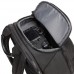Рюкзак CaseLogic Bryker Camera/Drone Backpak Large BRBP-106 Black Рюкзак CaseLogic Bryker Camera/Drone Backpak Large BRBP-106 Black
